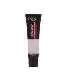 L'Oreal Paris Infallible Infallible Reassuring Primer 35 ml - Buy Online on SooperMarket.com