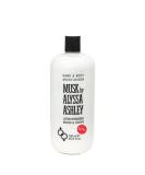 ALYSSA ASHLEY Musk Hand & Body Lotion For Women 25.5 Oz / 750 Ml (652685735274) - Buy Online on SooperMarket.com