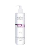 Trycho Technology Specialist Scalp Scrub - Ultimate Scalp Care for Healthy Hair | International Shipping Available - Buy Online on SooperMarket.com
