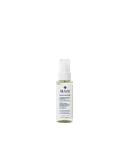 Rilastile stretching strip oil smooth soothing and protecting with sweet almond oils balsam rose all skin types 100 ml pack - Buy Online on SooperMarket.com
