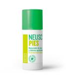 Neusc Pies Stick Reparador Barra 24g - Buy Online on SooperMarket.com