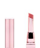 Maybelline Color Sensational Shine Compulsion Lipstick - Secret Blush 0.1 oz (Pack of 1) - Buy Online on SooperMarket.com