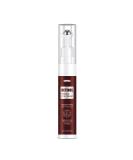 Advanced Retinol Eye Cream with Hyaluronic Acid & Collagen - Reduces Dark Circles Puffiness & Bags | International Shipping - Buy Online on SooperMarket.com