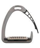 Acavallo Busse Stirrups Arena ALUPRO titan - Buy Online on SooperMarket.com