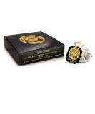 Mariage Fr res - Love Story (New!) - Box of 30 Traditional French Muslin Tea sachets - Buy Online on SooperMarket.com