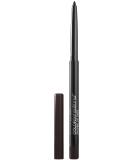 Maybelline Color Sensational Shaping Lip Liner with Self-Sharpening Tip  Rich Chocolate  Chocolate Brown  1 Count RICH CHOCOLATE LINER 0.01 Ounce (Pack of 1) 1 COUNT - Buy Online on SooperMarket.com