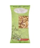 Toasted Garlic Croutons 500G - Buy Online on SooperMarket.com