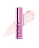 Tula Skin Care Chrome Rose Glow & Get It Cooling Eye Balm - Dark Circle Treatment Hydrate & Brighten Undereye Area On-the-Go (0.35 oz - Buy Online on SooperMarket.com