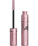 Maybelline New York Lash Sensational Sky High Mascara Volumising & Lengthening Mascara Washable Flake-Free Formula Infused with Bamboo Extract & Fibres 7 ml Shade: 01 Black 7.2 ml Sky High Original Black - Buy Online on SooperMarket.com