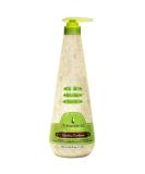 Macadamia Oil Natural Oil Smoothing Conditioner Unisex 33.8 oz - Buy Online on SooperMarket.com
