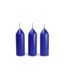 UCO 9-Hour Citronella Candles, Long-Burning Candles for Candle Lantern, 3 Pack - Buy Online on SooperMarket.com