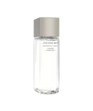 Shiseido Homme Hydrating Lotion 150ml - Men's Moisturizer for All Skin Types | International Shipping Available - Buy Online on SooperMarket.com