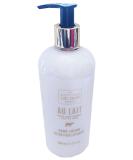 Buy Au Lait Milk & Honey Hand Lotion 17.5 fl oz | Scottish Fine Soaps Company - International Shipping Available - Buy Online on SooperMarket.com