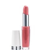 Maybelline New York Superstay 14 Hour Lipstick in Ultimate Blush - 0.12 oz - Buy Online on SooperMarket.com