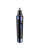 4-in-1 USB Rechargeable Ear & Nose Hair Trimmer for Men - Waterproof Facial & Eyebrow Clipper for Easy Family Use - Buy Online on SooperMarket.com