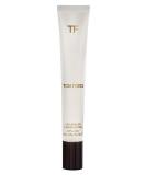 Tom Ford Lip Lacquer Vinyl 15ml - Luxury Lip Color | International Shipping Available - Buy Online on SooperMarket.com