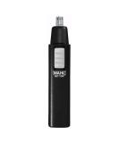 Wahl Ear Nose and Brow Dual Head Trimmer #5567-200 - Precision Grooming Tool for Men & Women - Black - Shop Internationally - Buy Online on SooperMarket.com