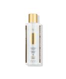 Skin&Co Roma Truffle Therapy Essential Face Toner 6.8 fl oz (200 ml) - Buy Online on SooperMarket.com