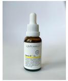 Skin Nutrition Botanicals White Label - Buy Online on SooperMarket.com