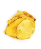 Organic Dried Mango Cheeks (Premium) 125g (BWFO) - Buy Online on SooperMarket.com