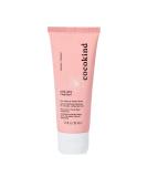 Cocokind AHA Jelly Cleanser with Hyaluronic Acid - Exfoliating Face Wash for Oily Skin | Gentle AHA BHA Cleanser - Buy Online on SooperMarket.com