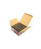 KWA 6-Pack 6mm 120rd Polymer K120 Mid-Cap Airsoft Magazines (197-04106) - Buy Online on SooperMarket.com