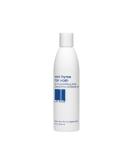 LATHER Mint Thyme Hair Wash - Natural Shampoo with Peppermint Oil, Green Tea, Mint & Thyme - 8 Oz Bottle | Self Care Essential Oils - Buy Online on SooperMarket.com