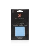 Walker Lace Front Support Blue Liner Double-Sided Hair Extension Tape - 120 Tabs for Secure & Long-Lasting Holds | International Shipping Available - Buy Online on SooperMarket.com