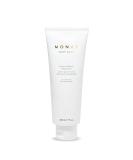 MONAT BODY CARE Smooth and Renew Body Lotion - Anti-Aging Moisturizer for Soft Skin - Lightweight Non-Greasy Formula with Botanical Extracts - Buy Online on SooperMarket.com