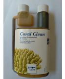 Tropic Marin Coral Clean 250ml - Premium Coral Cleaner for Vibrant Aquariums | International Shipping Available - Buy Online on SooperMarket.com