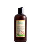 Just Nutritive Extreme Dry Hair Shampoo - Best for Extremely Dry Hair Restores & Nourishes Damaged Hair 16 fl oz - For Men & Women - Buy Online on SooperMarket.com
