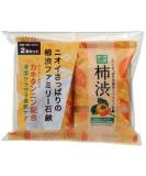 Family persimmon soap 2 Kopakku - Buy Online on SooperMarket.com