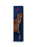 Wella 6/73 Koleston Perfect Me+ Hair Color - 60ml | Buy Online | International Shipping - Buy Online on SooperMarket.com
