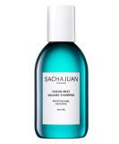 SACHAJUAN Ocean Mist Volume Shampoo  8.4 Fl Oz - Buy Online on SooperMarket.com