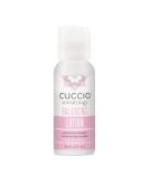Cuccio Naturale Balancing Lotion - 2 oz | Hydrating Skincare for All Skin Types | Shop Internationally - Buy Online on SooperMarket.com