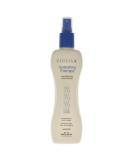Biosilk Hydrating Therapy Pure Moisture Leave-In Conditioner Spray | 7 Ounces | Replenishes Hair Moisture & Coarse Hair | Anti Frizz 7 Ounce (Pack of 1) - Buy Online on SooperMarket.com