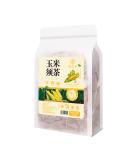 cn herb Corn Silk Tea 150g/ Bag Triangle Bag Soaked In Water Fresh Peasant Corn Silk Tea - Buy Online on SooperMarket.com