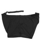 Slazy Stretchable Shoulder Protection for Horses | Anti-Bibs & Breast Protection Vest Comfort & Safety for Your Equine - Buy Online on SooperMarket.com