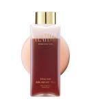 Buy Byroe Treatment Essence - Probiotic & Squalane Daily Hydrator for Moisture & Firmness | Vegan Skin Care - 120 ML - International Shipping Available - Buy Online on SooperMarket.com