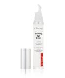 Dr Sebagh Firming Eye Cream - Anti-Aging Treatment for Fine Lines Wrinkles & Puffiness - Hydrating & Lifting Formula (0.5 fl oz) - Shop Internationally - Buy Online on SooperMarket.com