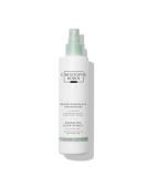 Christophe Robin Hydrating Leave-In Mist with Aloe Vera  5 fl. oz. - Buy Online on SooperMarket.com
