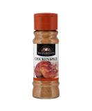 Ina Paarman Chicken Spice 200ml - Buy Online on SooperMarket.com