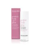 thisworks Perfect Body Vitamin C Glow Body Cream & Moisturizer 5 oz - Brightening & Hydrating Skincare for All Skin Types - International Shipping Available - Buy Online on SooperMarket.com
