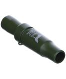 Primos Coyote Bear Buster Call - Buy Online on SooperMarket.com