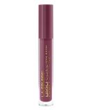 L.A. Colors High Shine Shea Butter Lip Gloss - Bohemian 0.14 oz (Pack of 1) - Buy Online on SooperMarket.com