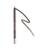 Urban Decay 24/7 Glide-On Waterproof Eyeliner Pencil - Mushroom Brown Shimmer - Buy Online on SooperMarket.com