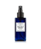 Murdock London Men's Sea Salt Styling Spray 150ml 5.1 Fl Oz (Pack of 1) - Buy Online on SooperMarket.com