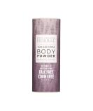 Body Powder, Talc Free Powder for Women, Talcum Powder, Blissful Earth Scent, Essential Oils Lavender, Vetiver and Clary Sage, Cornstarch Free, Bath Powder, Oras Amazing Herbal - Buy Online on SooperMarket.com