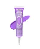 Boobeen Eyeshadow Primer - Waterproof Matte Face & Cream Colorful Eyelid Makeup Primer for Flawless Application - Buy Online on SooperMarket.com