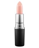 Buy MAC Creme d'Nude Lipstick - Beige | International Shipping & Best Prices - Buy Online on SooperMarket.com